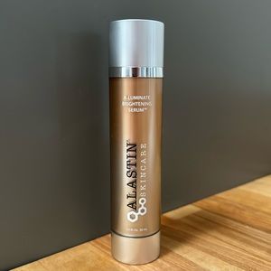 A-LUMINATE Brightening Serum™
